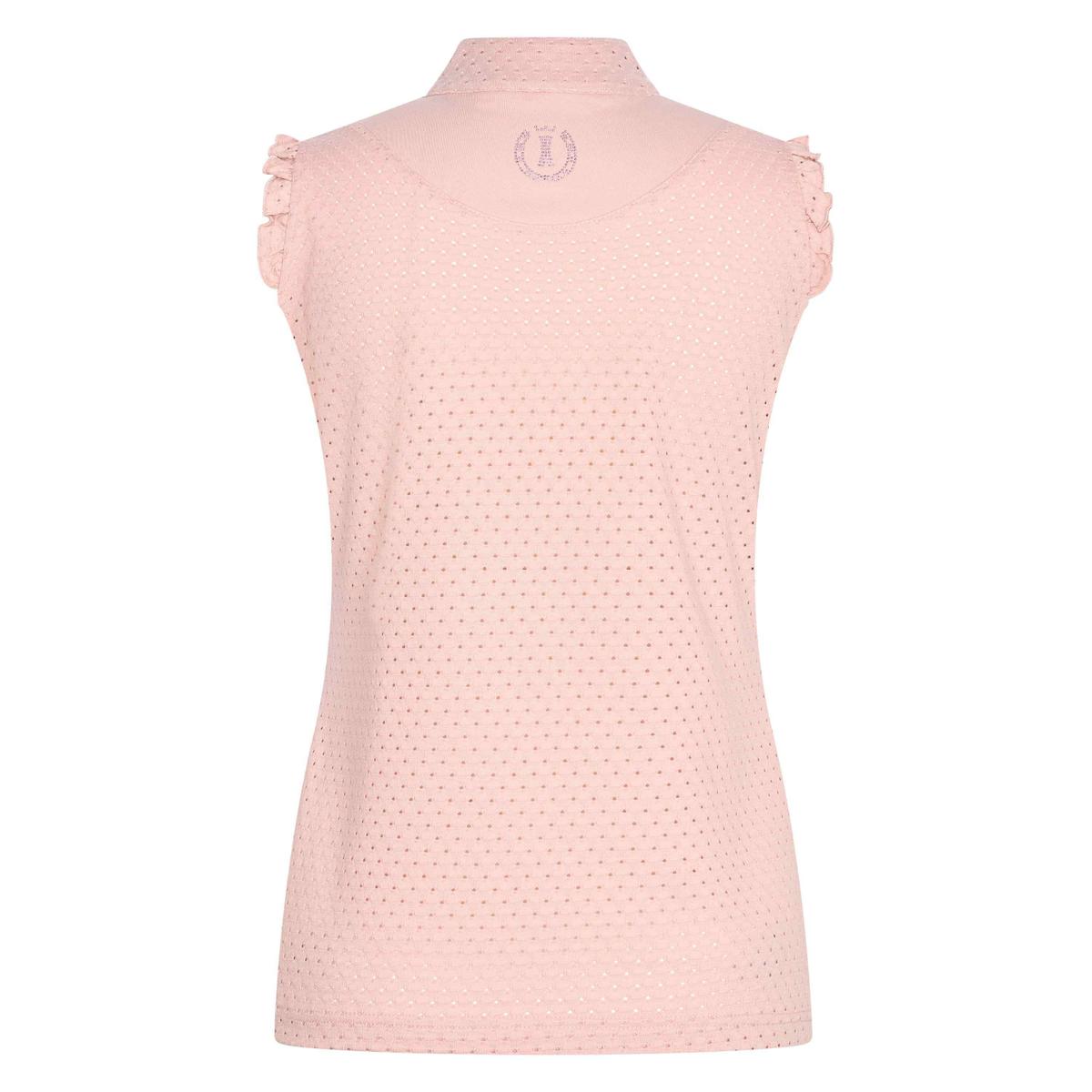product/i/m/imperial-riding_kl35123023-3095_rose-blush_2.jpg