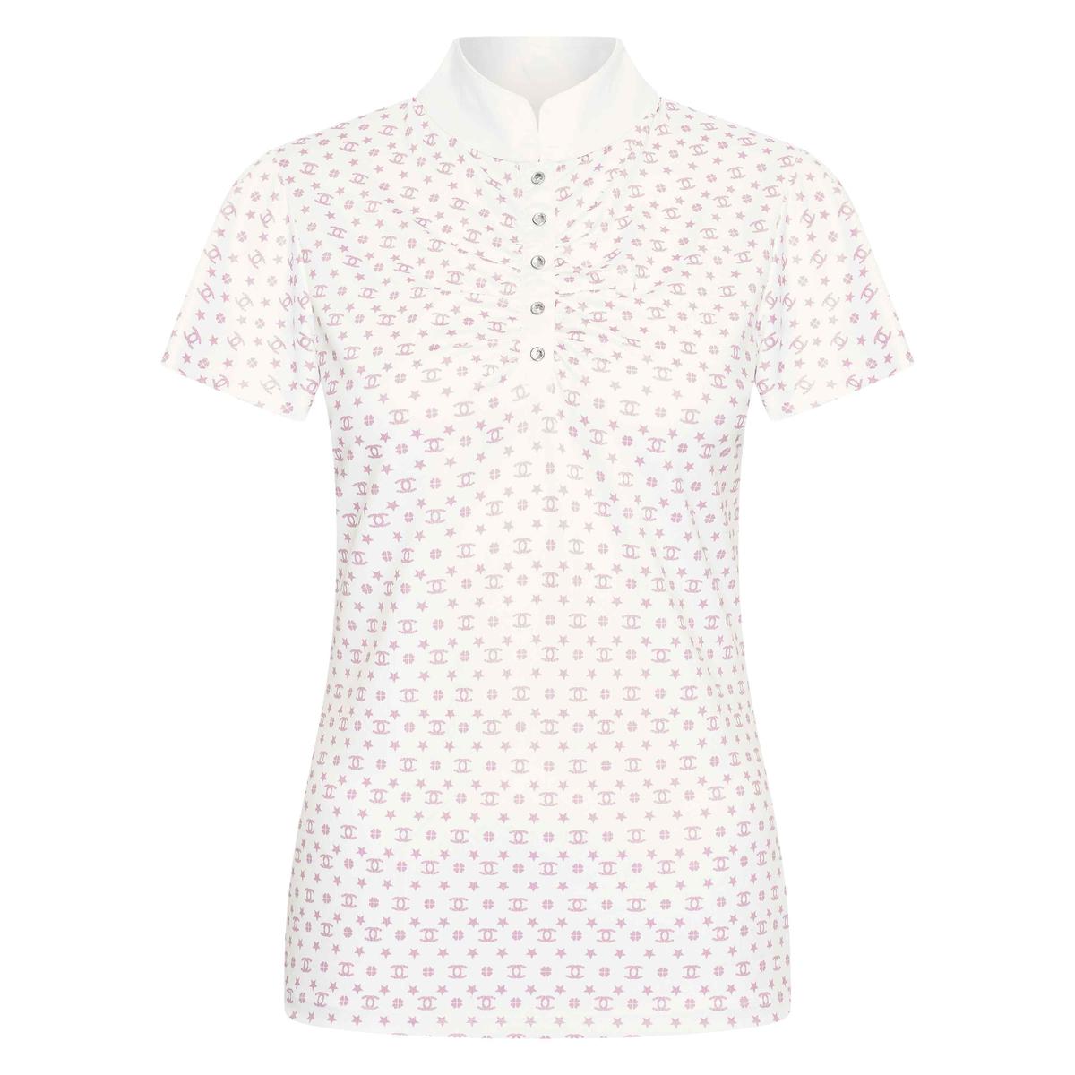 product/i/m/imperial-riding_kl35124003-0525_white-pink_1.jpg