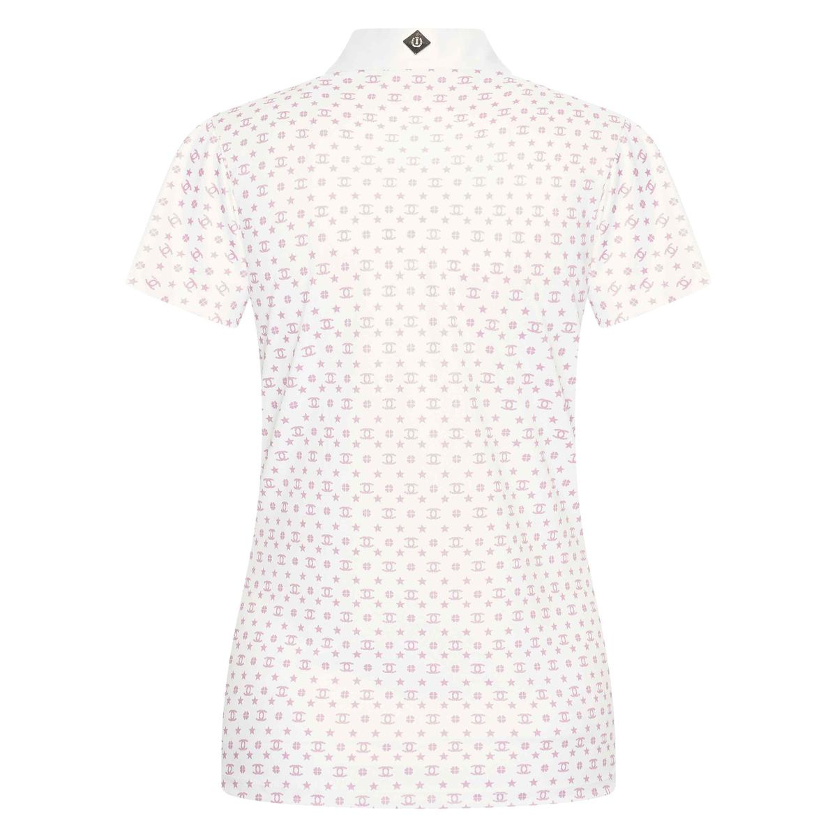 product/i/m/imperial-riding_kl35124003-0525_white-pink_2.jpg