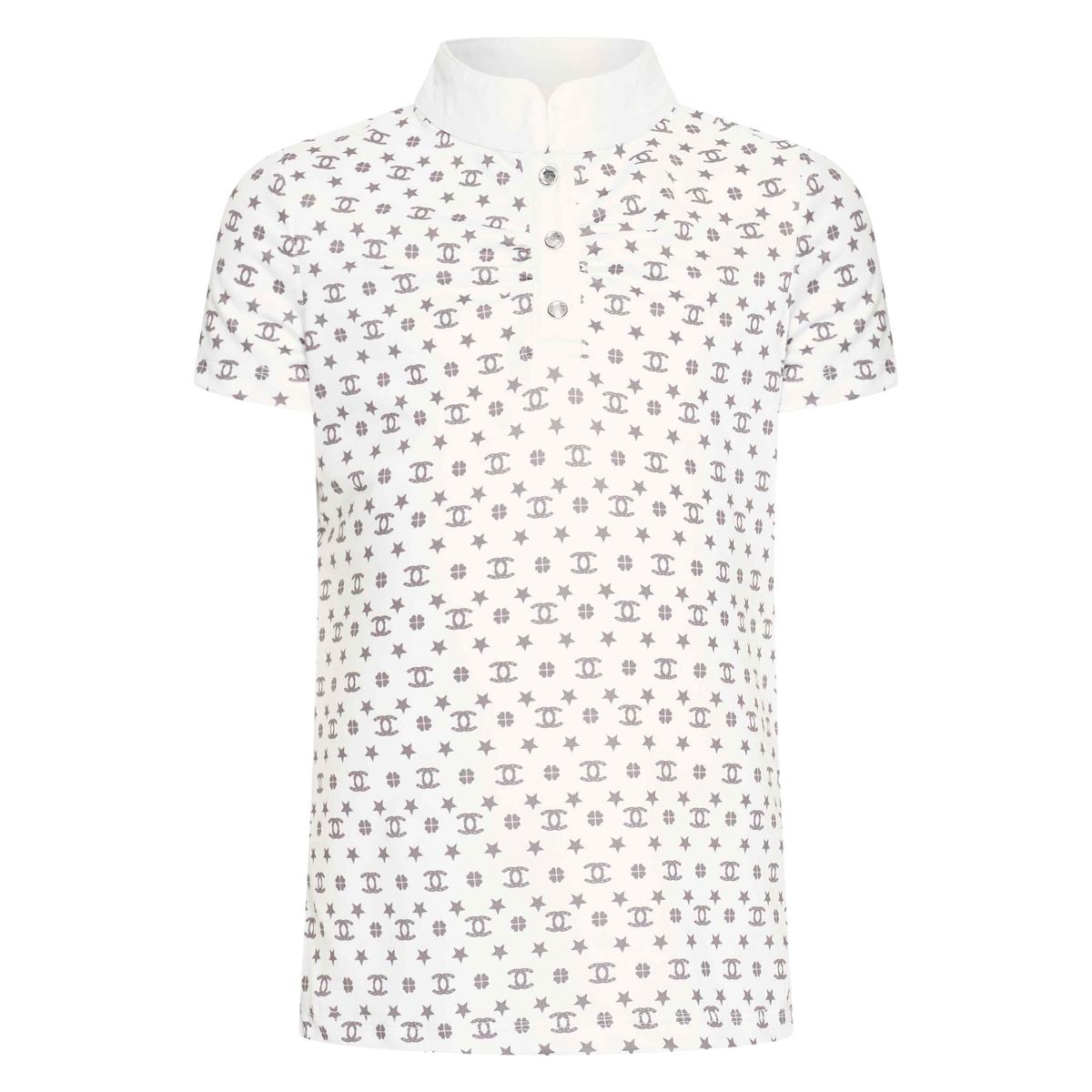 product/i/m/imperial-riding_kl35124004-0516_white-grey_1.jpg