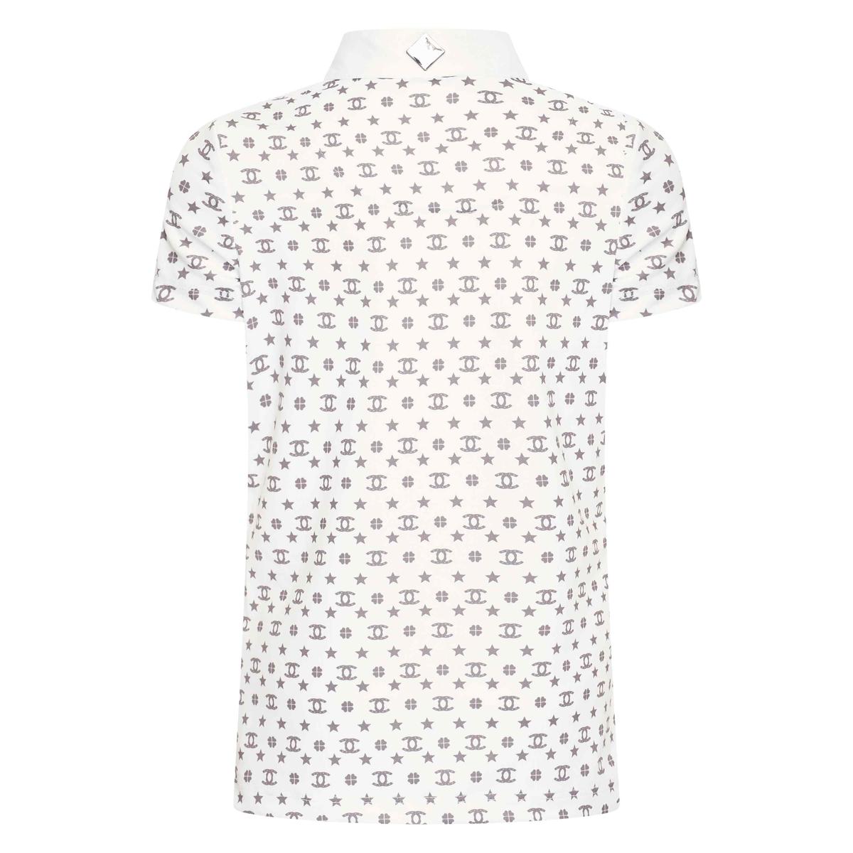 product/i/m/imperial-riding_kl35124004-0516_white-grey_2.jpg