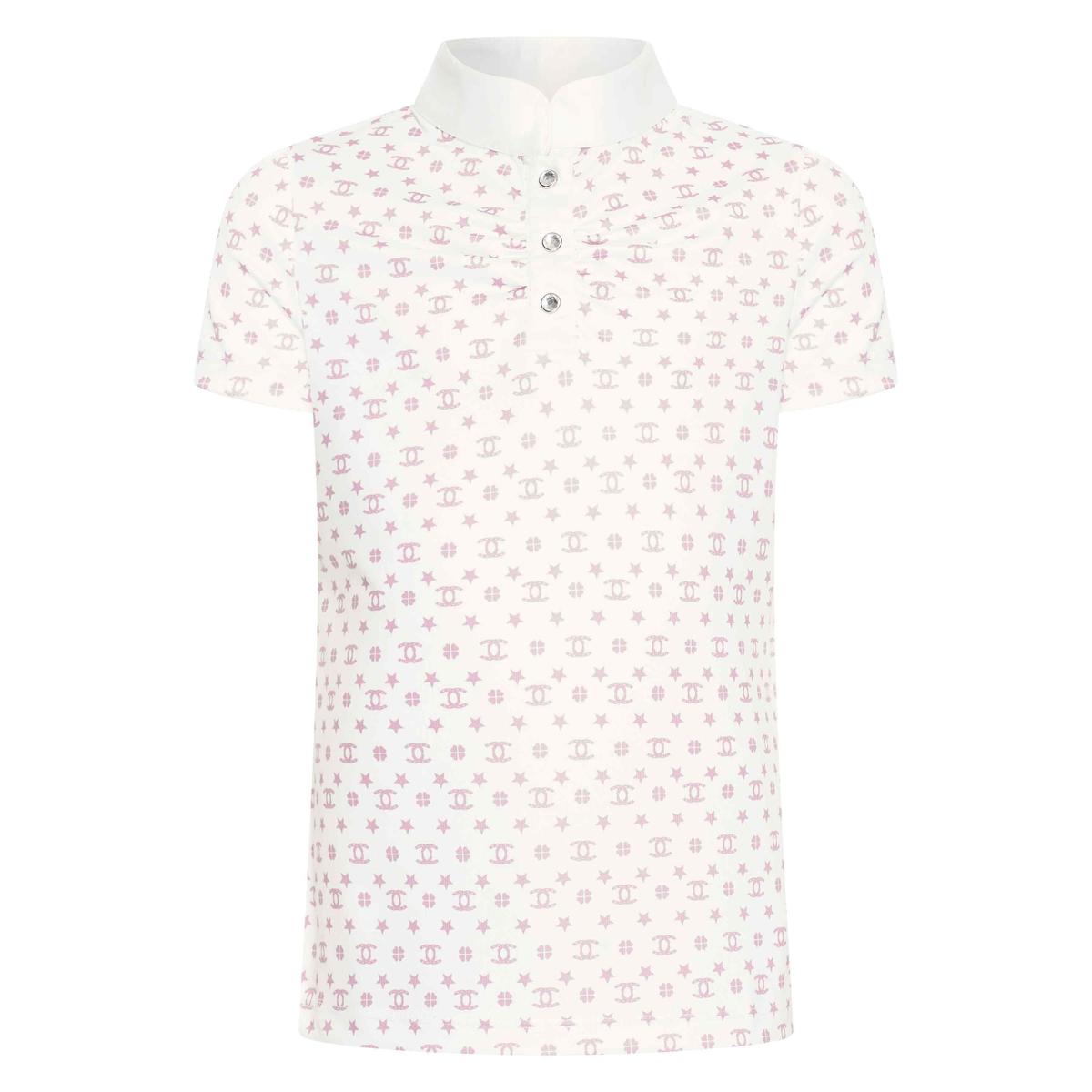 product/i/m/imperial-riding_kl35124004-0525_white-pink_1.jpg