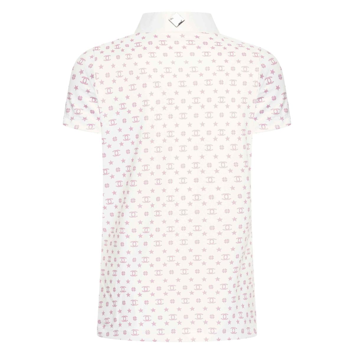 product/i/m/imperial-riding_kl35124004-0525_white-pink_2.jpg