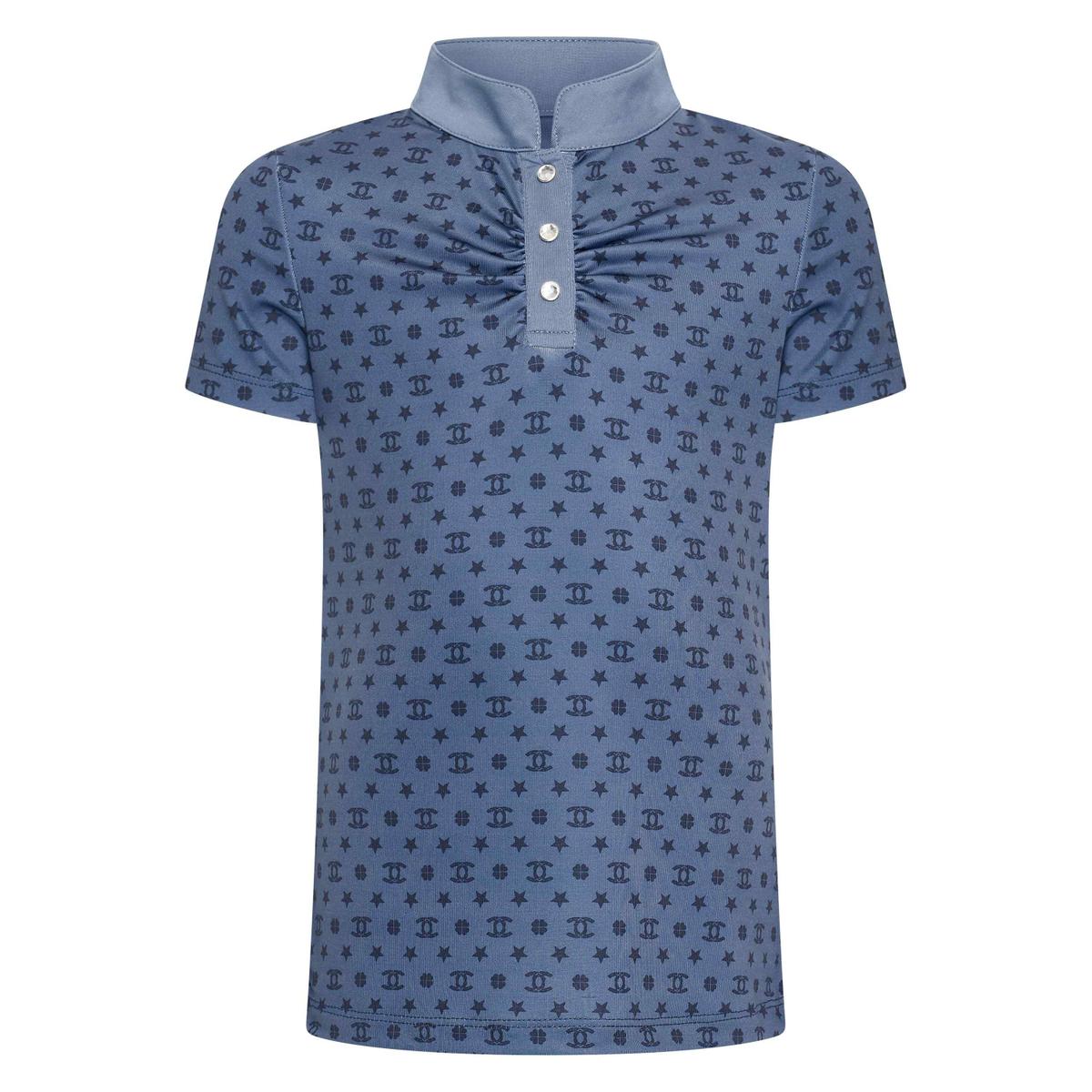 product/i/m/imperial-riding_kl35124004-5509_blue-navy_1.jpg