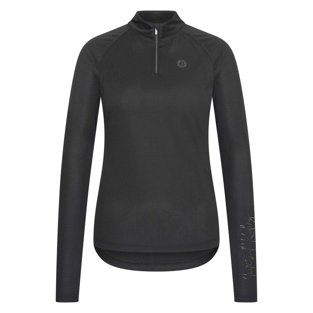product/i/m/imperial-riding_kl35125005-9000_black_1.jpg
