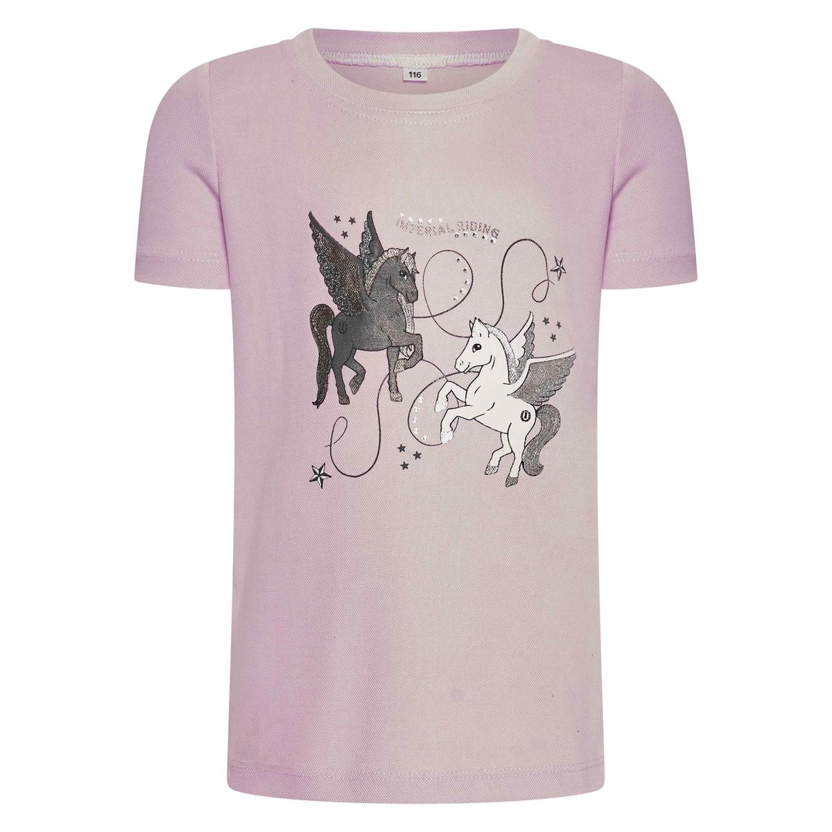 product/i/m/imperial-riding_kl35125006-3204_ballerina_1.jpg