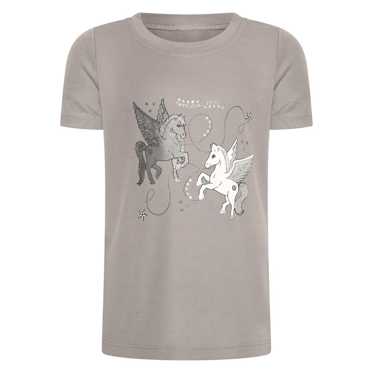 product/i/m/imperial-riding_kl35125006-7006_charcoal_1.jpg