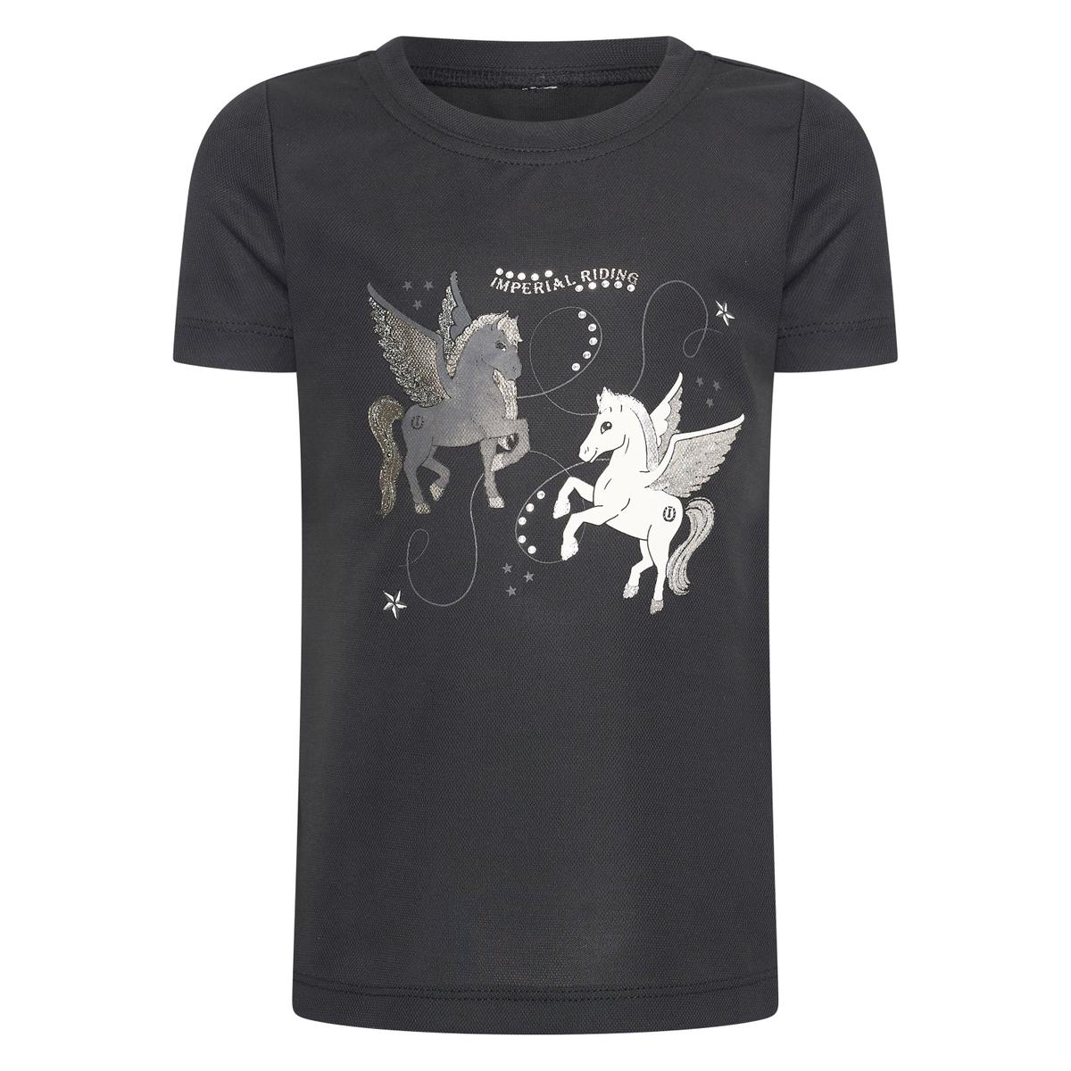 product/i/m/imperial-riding_kl35125006-9000_black_1.jpg