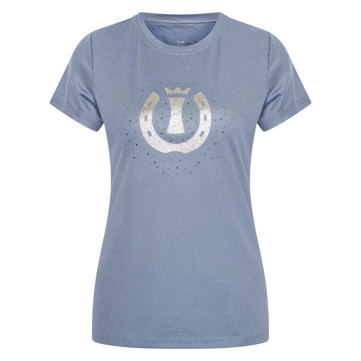product/i/m/imperial-riding_kl35125008-5297_moonstone_1.jpg