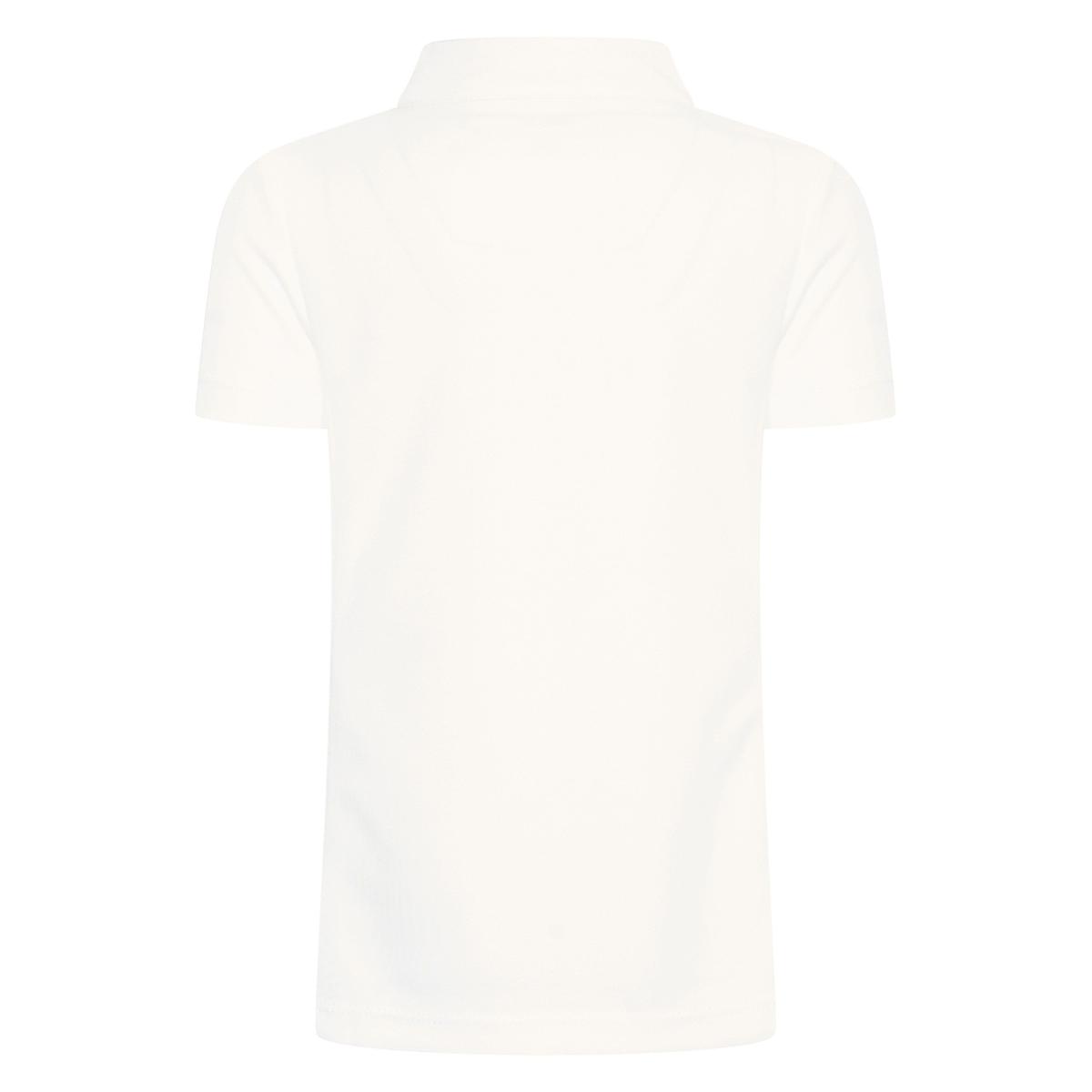 product/i/m/imperial-riding_kl35125009-0001_white_2.jpg