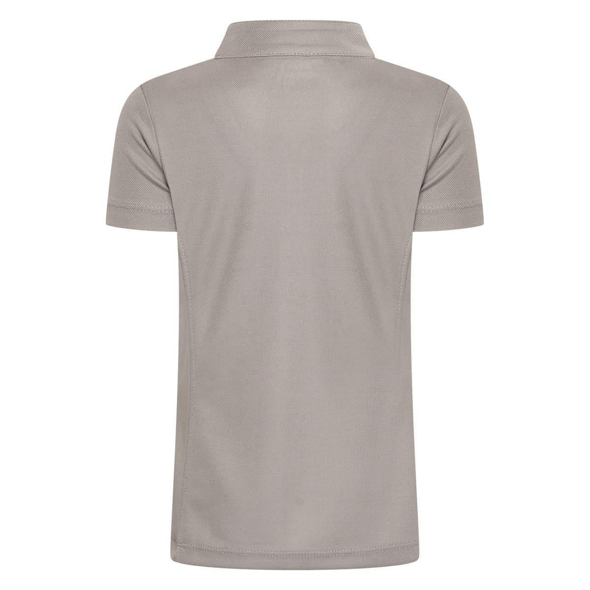 product/i/m/imperial-riding_kl35125009-7006_charcoal_2.jpg