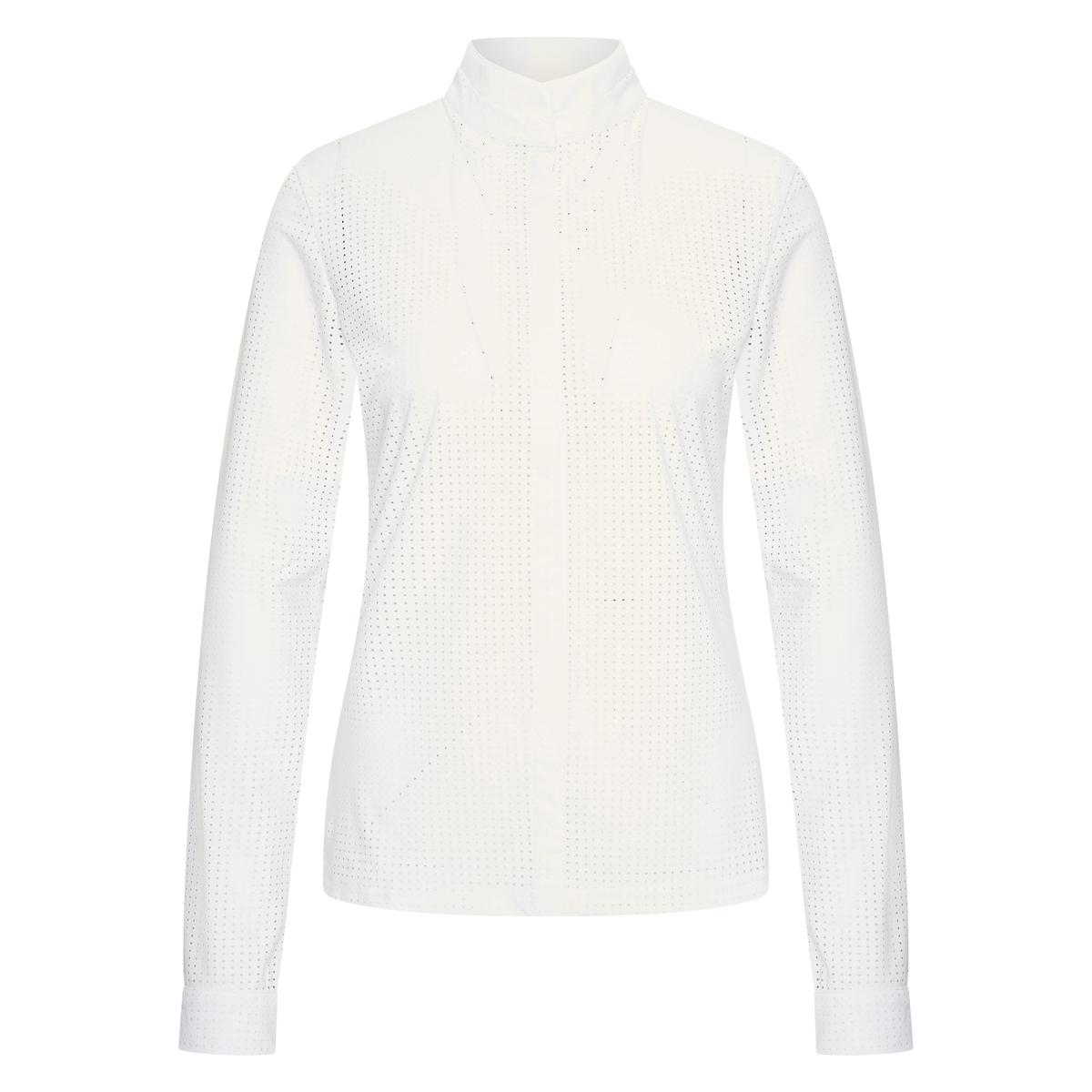 product/i/m/imperial-riding_kl35125010-0001_white_1.jpg