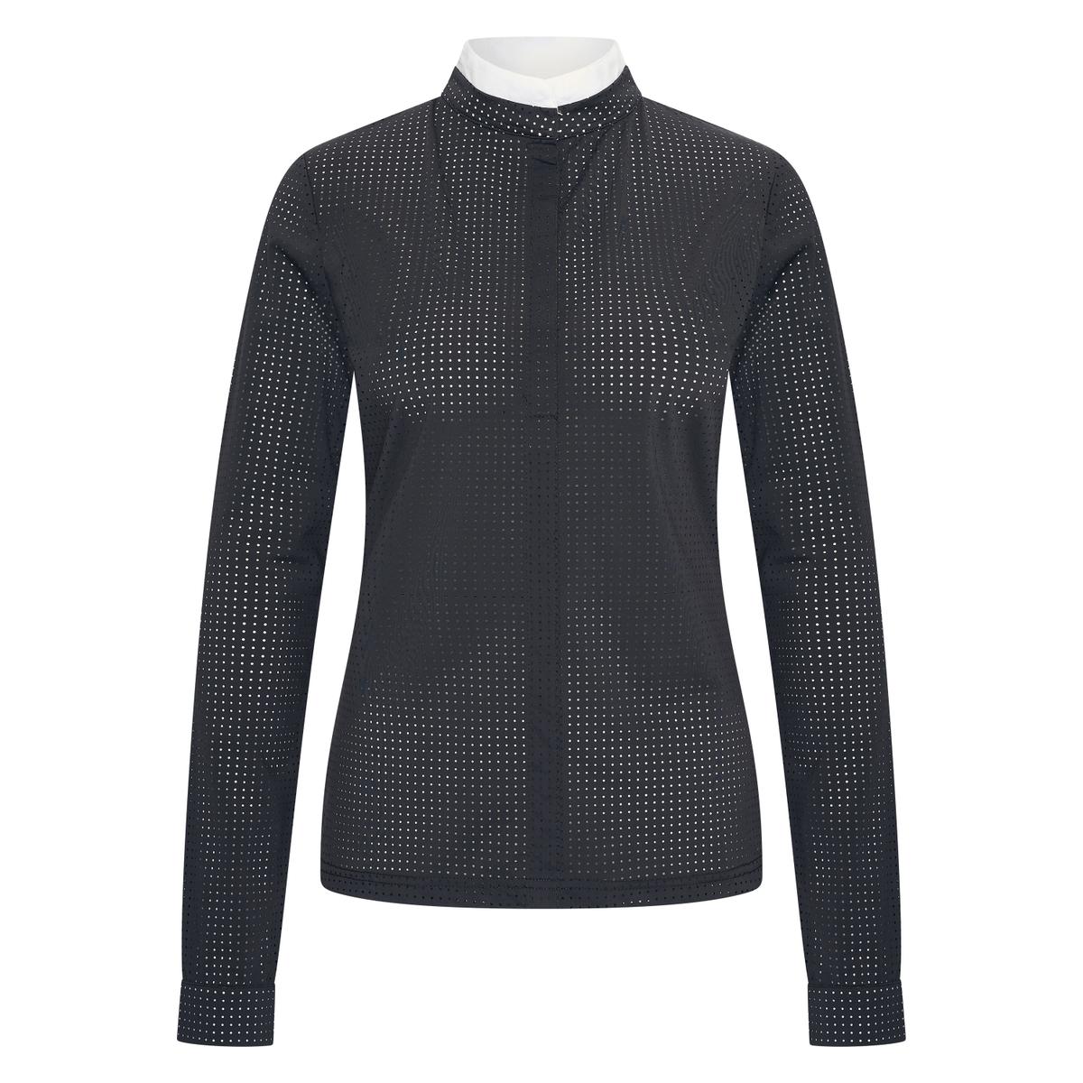 product/i/m/imperial-riding_kl35125010-9000_black_1.jpg