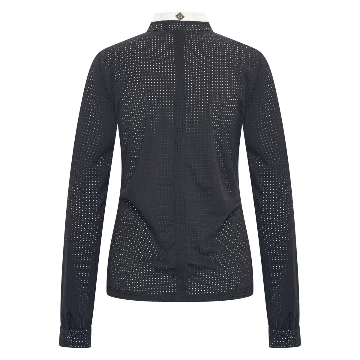 product/i/m/imperial-riding_kl35125010-9000_black_2.jpg