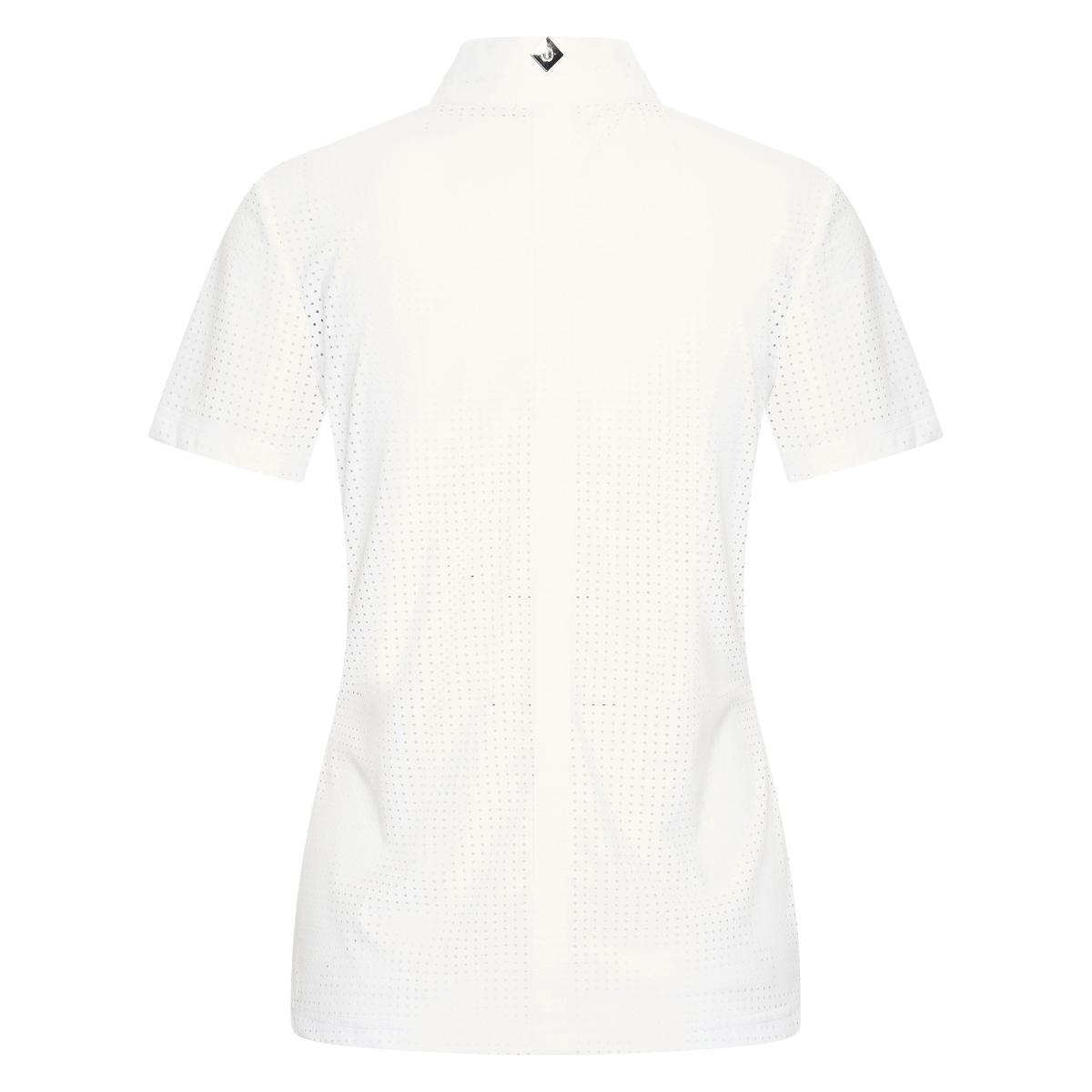 product/i/m/imperial-riding_kl35125011-0001_white-black_2.jpg