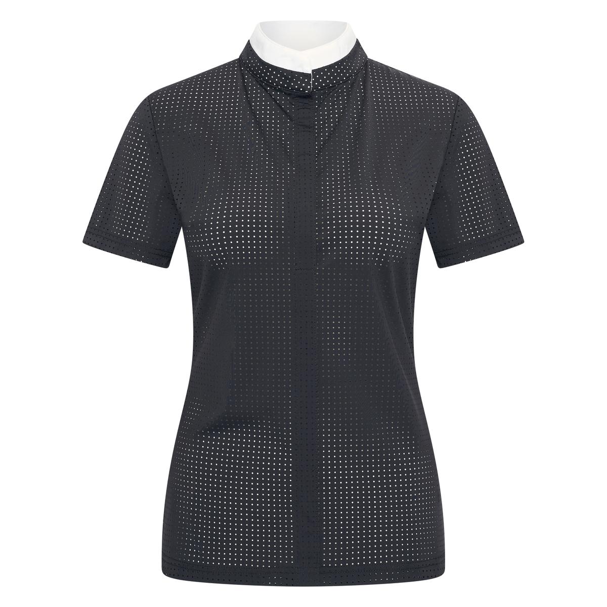 product/i/m/imperial-riding_kl35125011-9000_black-white_1.jpg