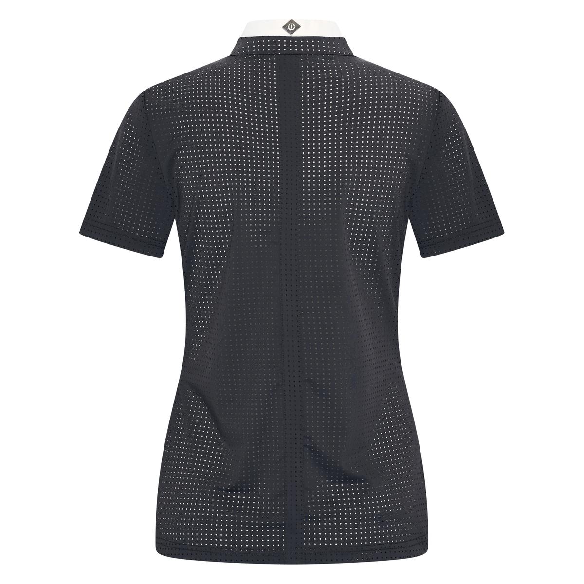 product/i/m/imperial-riding_kl35125011-9000_black-white_2.jpg