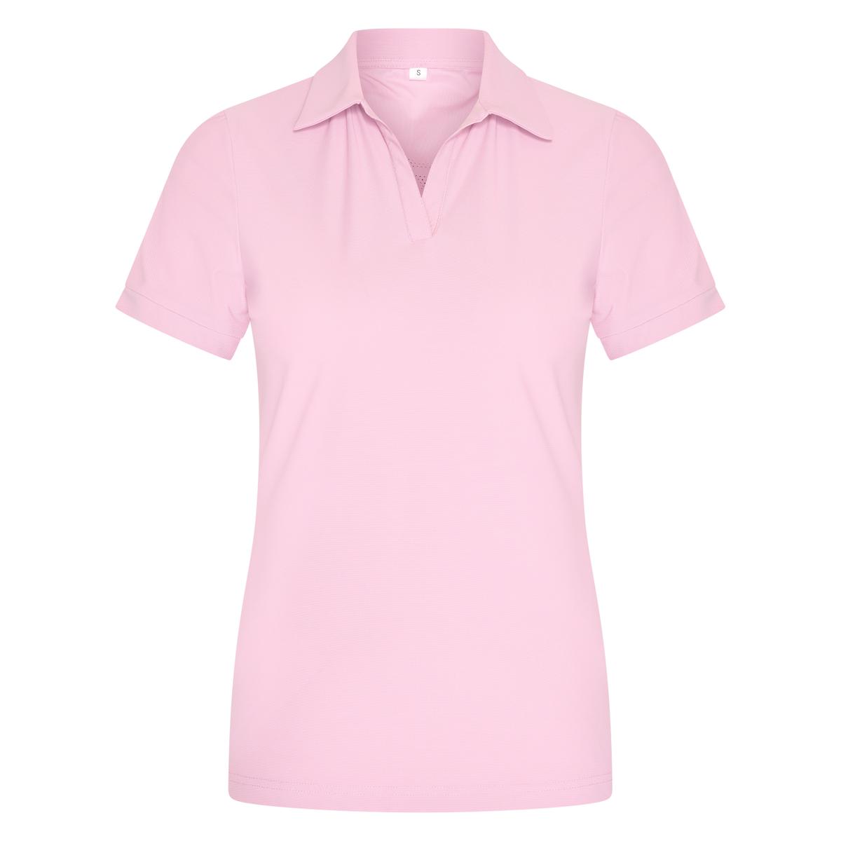 product/i/m/imperial-riding_kl35125012-3204_ballerina_1.jpg