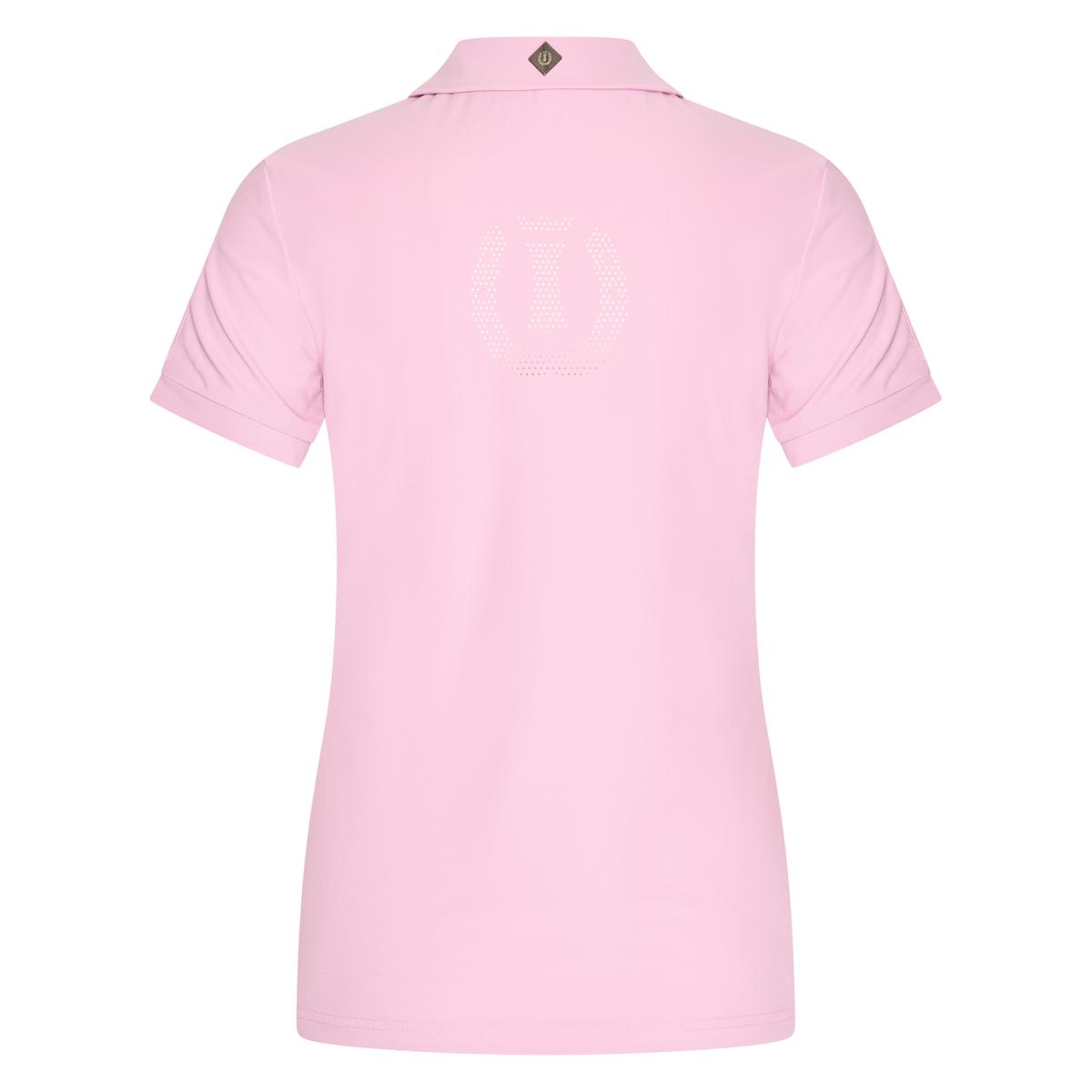 product/i/m/imperial-riding_kl35125012-3204_ballerina_2.jpg