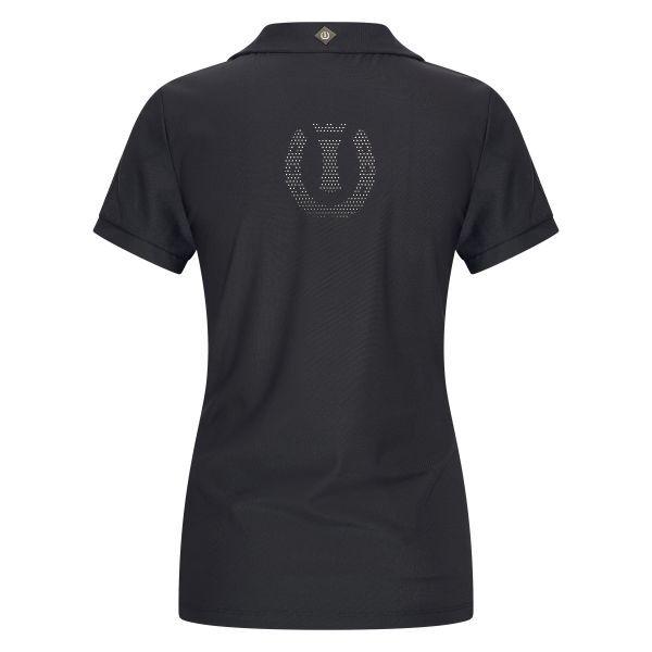 product/i/m/imperial-riding_kl35125012-9000_black_2.jpg