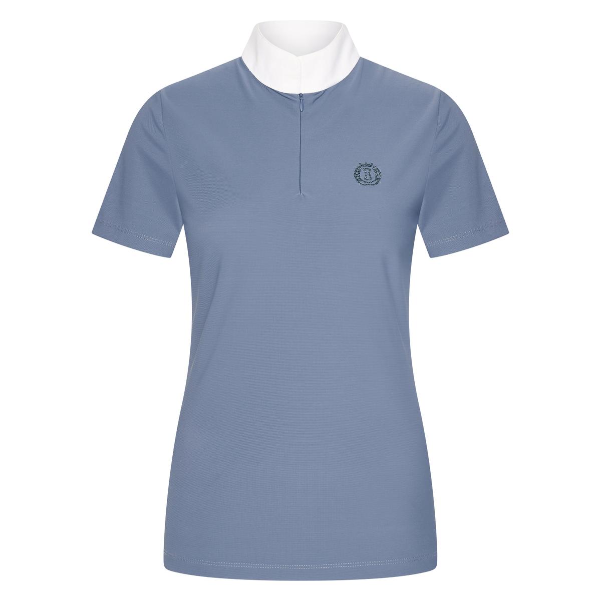 product/i/m/imperial-riding_kl35125013-5297_moonstone-bleu_1.jpg