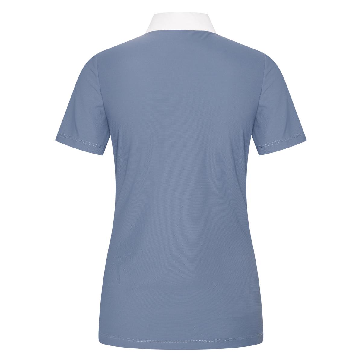product/i/m/imperial-riding_kl35125013-5297_moonstone-bleu_2.jpg