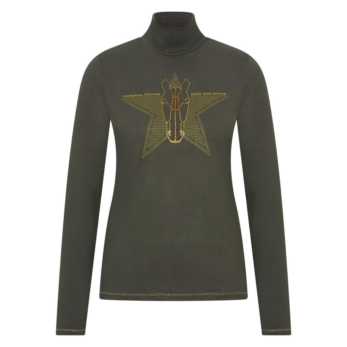 product/i/m/imperial-riding_kl35321006-6006_army_1.jpg