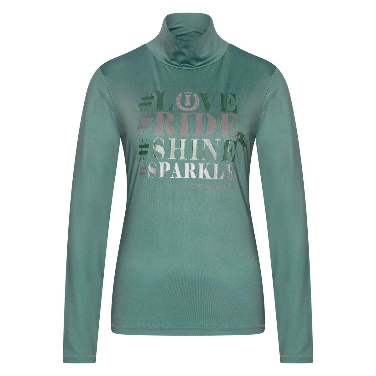 product/i/m/imperial-riding_kl35322000-6112_dark-sage_1.jpg