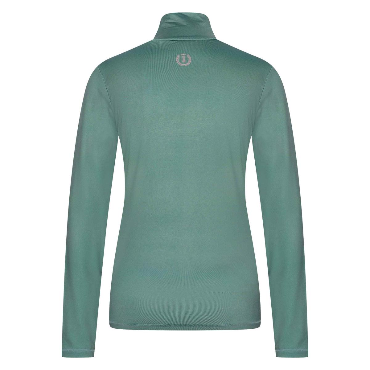 product/i/m/imperial-riding_kl35322000-6112_dark-sage_2.jpg