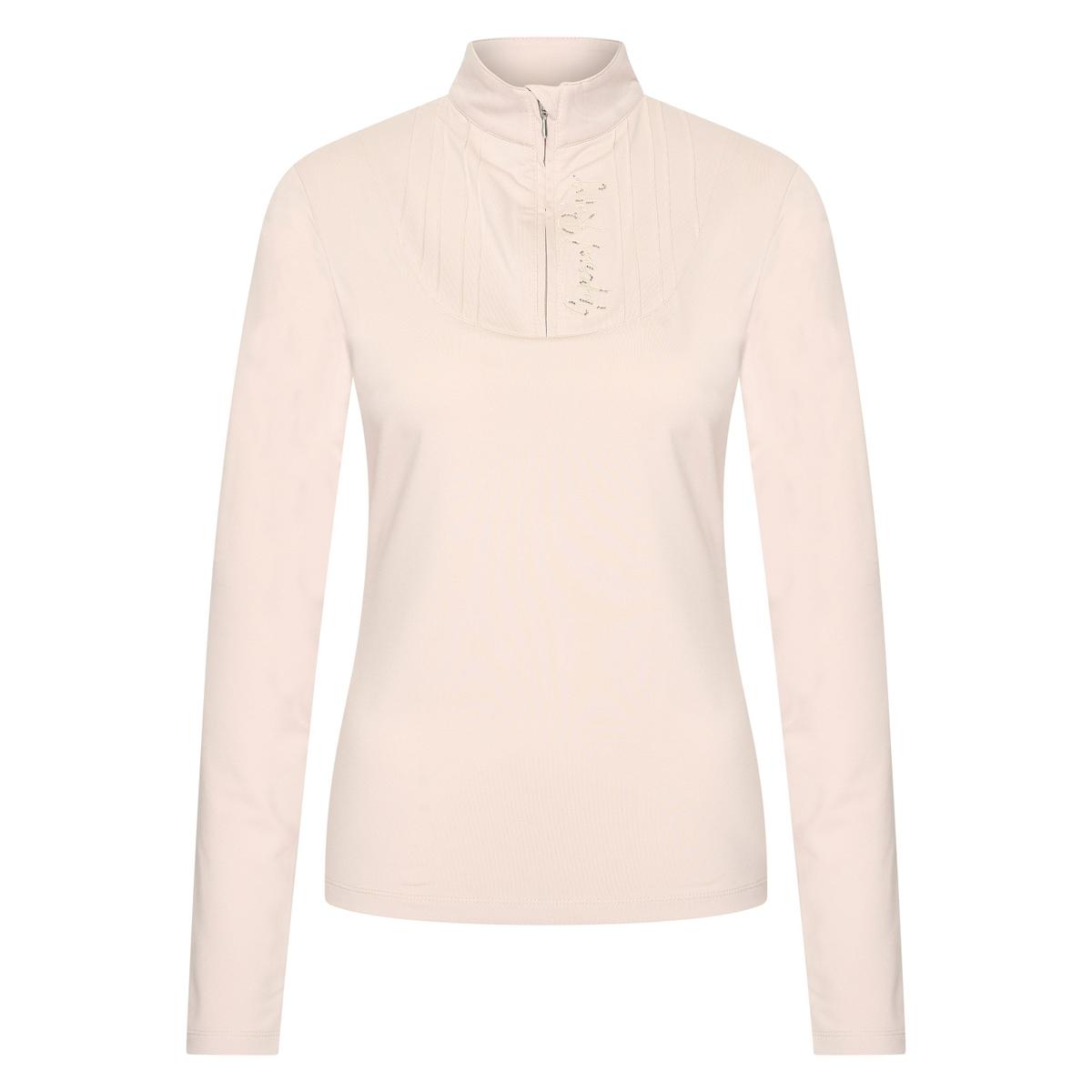 product/i/m/imperial-riding_kl35325000-2583_grey-sand_1.jpg