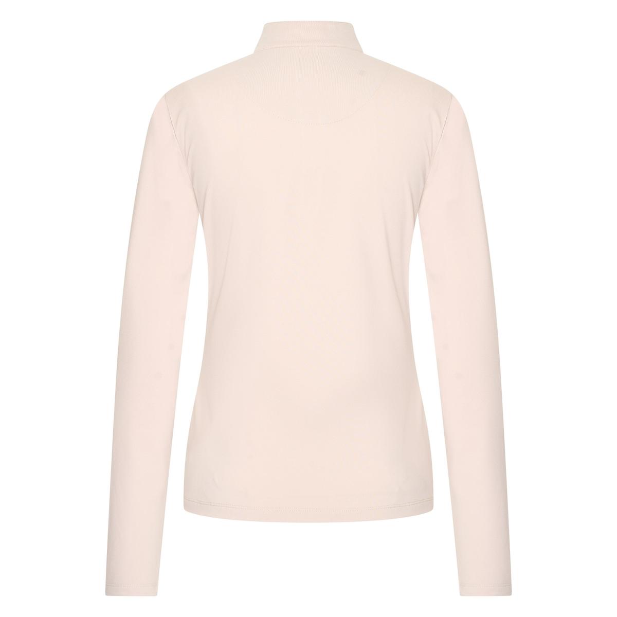 product/i/m/imperial-riding_kl35325000-2583_grey-sand_2.jpg