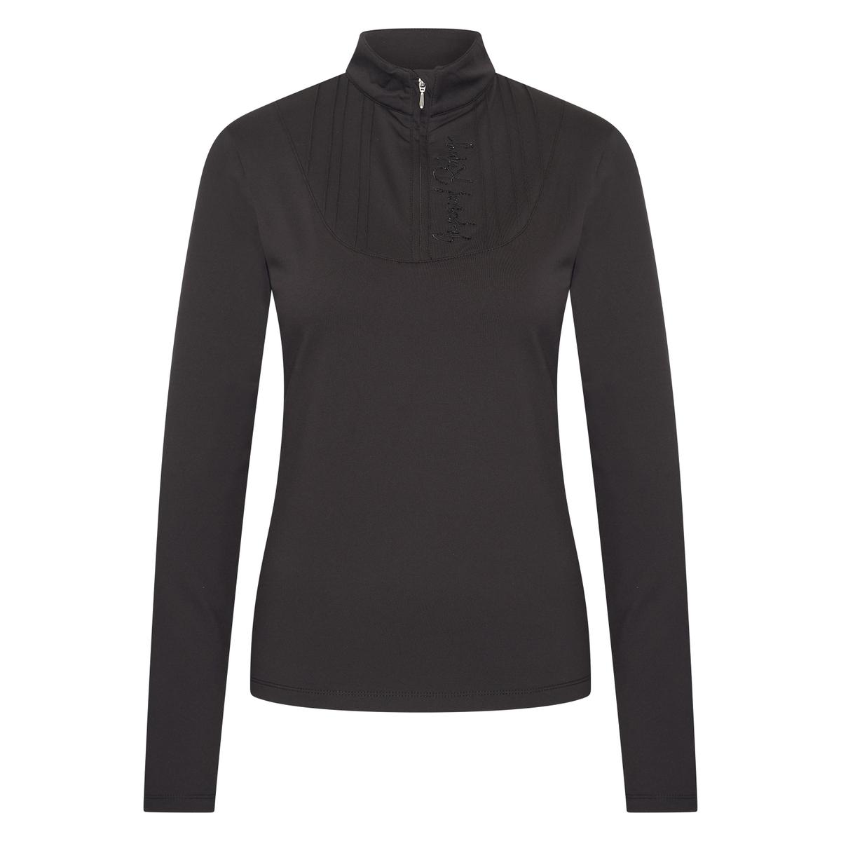 product/i/m/imperial-riding_kl35325000-9000_black_1.jpg