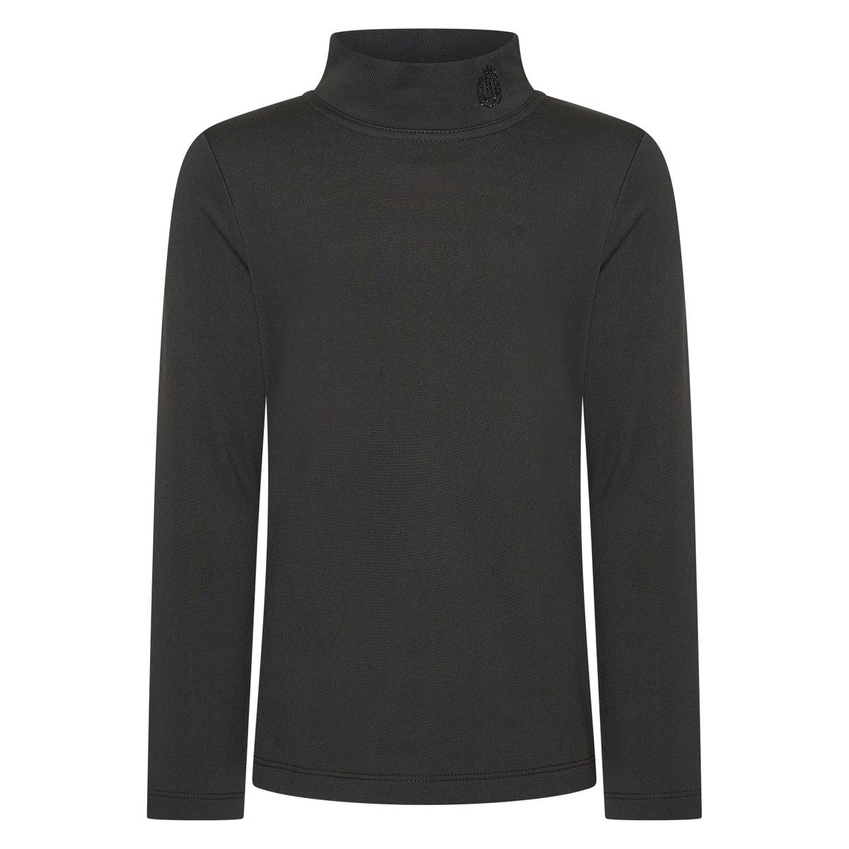 product/i/m/imperial-riding_kl35325001-9000_black_1.jpg