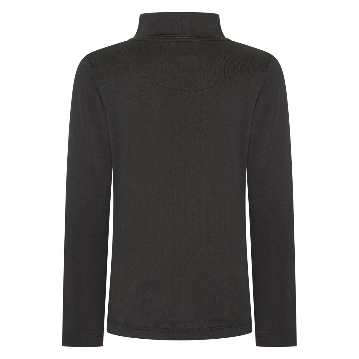 product/i/m/imperial-riding_kl35325001-9000_black_2.jpg