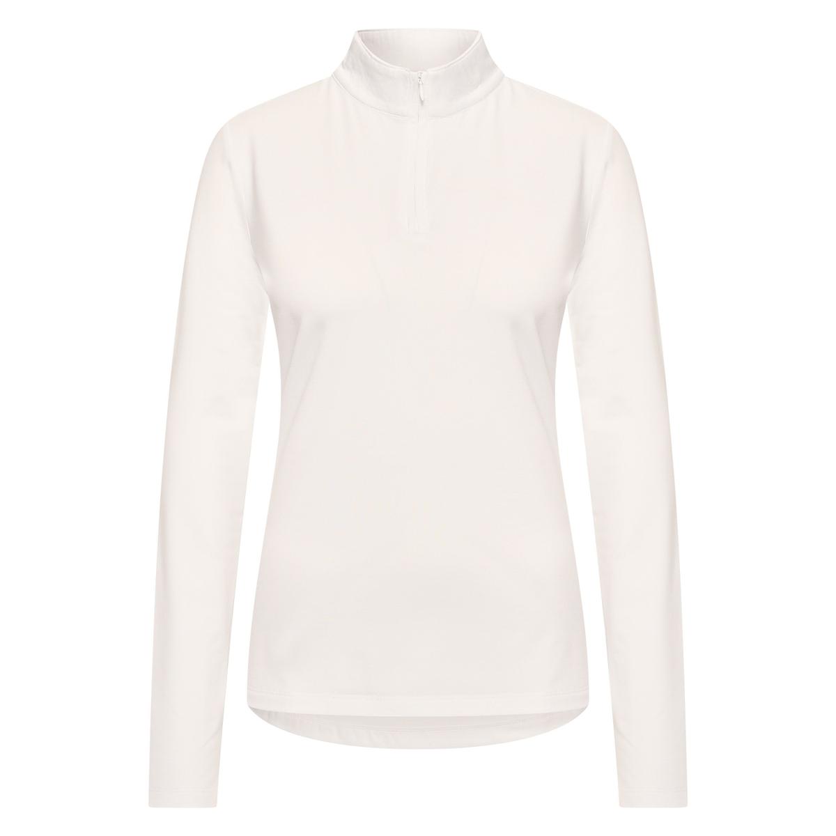 product/i/m/imperial-riding_kl35325002-0001_white_1.jpg