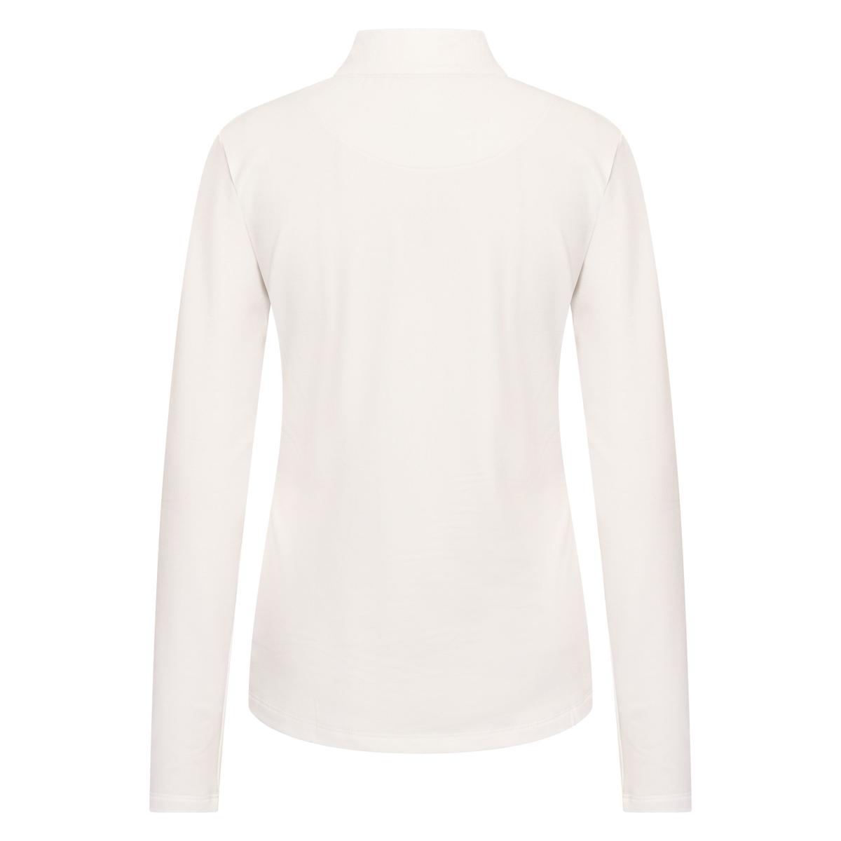 product/i/m/imperial-riding_kl35325002-0001_white_2.jpg
