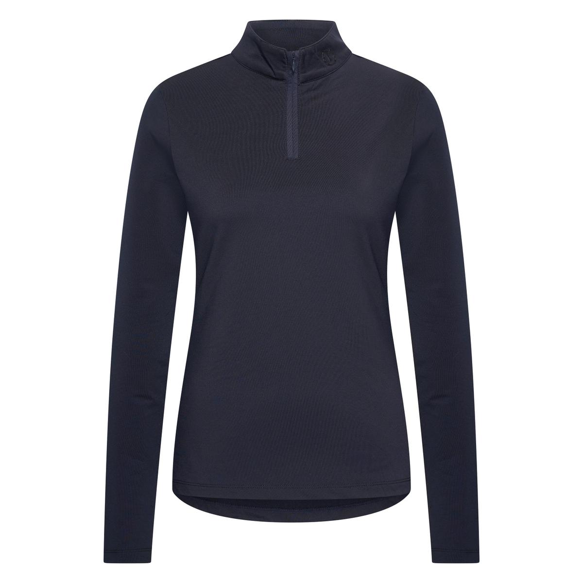 product/i/m/imperial-riding_kl35325002-5001_navy_1.jpg