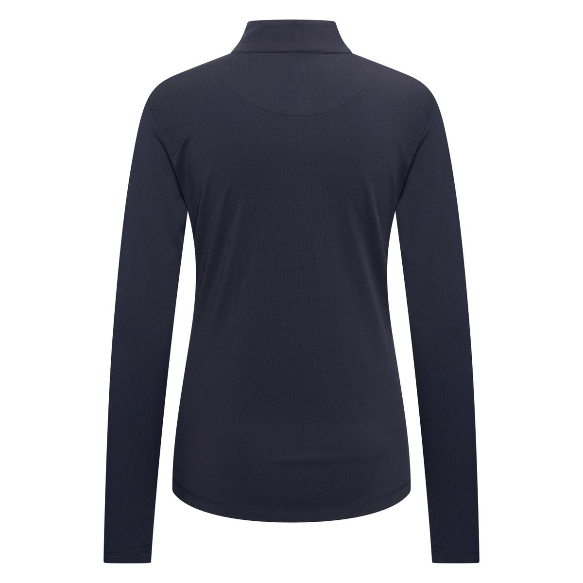 product/i/m/imperial-riding_kl35325002-5001_navy_2.jpg