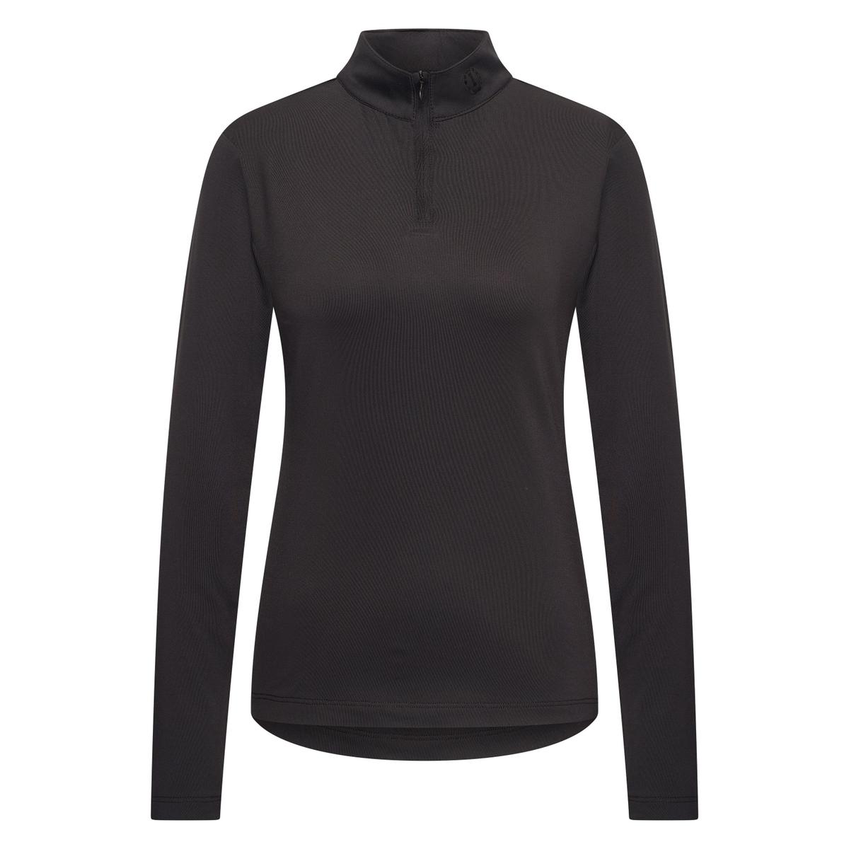 product/i/m/imperial-riding_kl35325002-9000_black_1.jpg