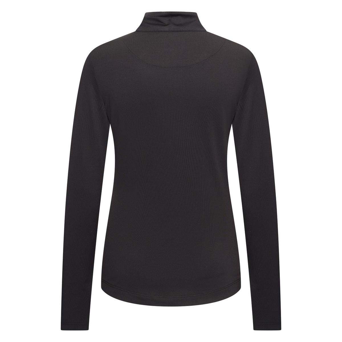 product/i/m/imperial-riding_kl35325002-9000_black_2.jpg