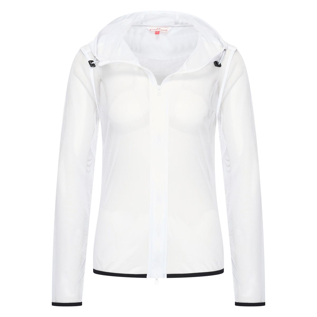 product/i/m/imperial-riding_kl36124001-0000_white_1.jpg