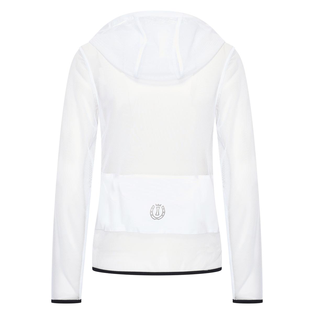 product/i/m/imperial-riding_kl36124001-0000_white_2.jpg