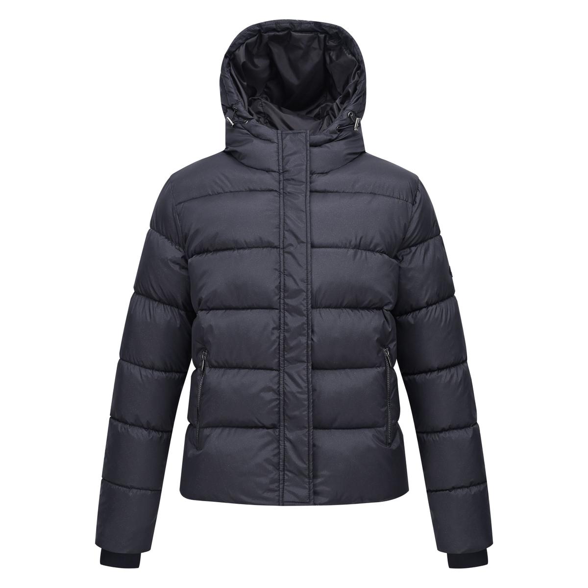 product/i/m/imperial-riding_kl36322014-9000_black_1.jpg
