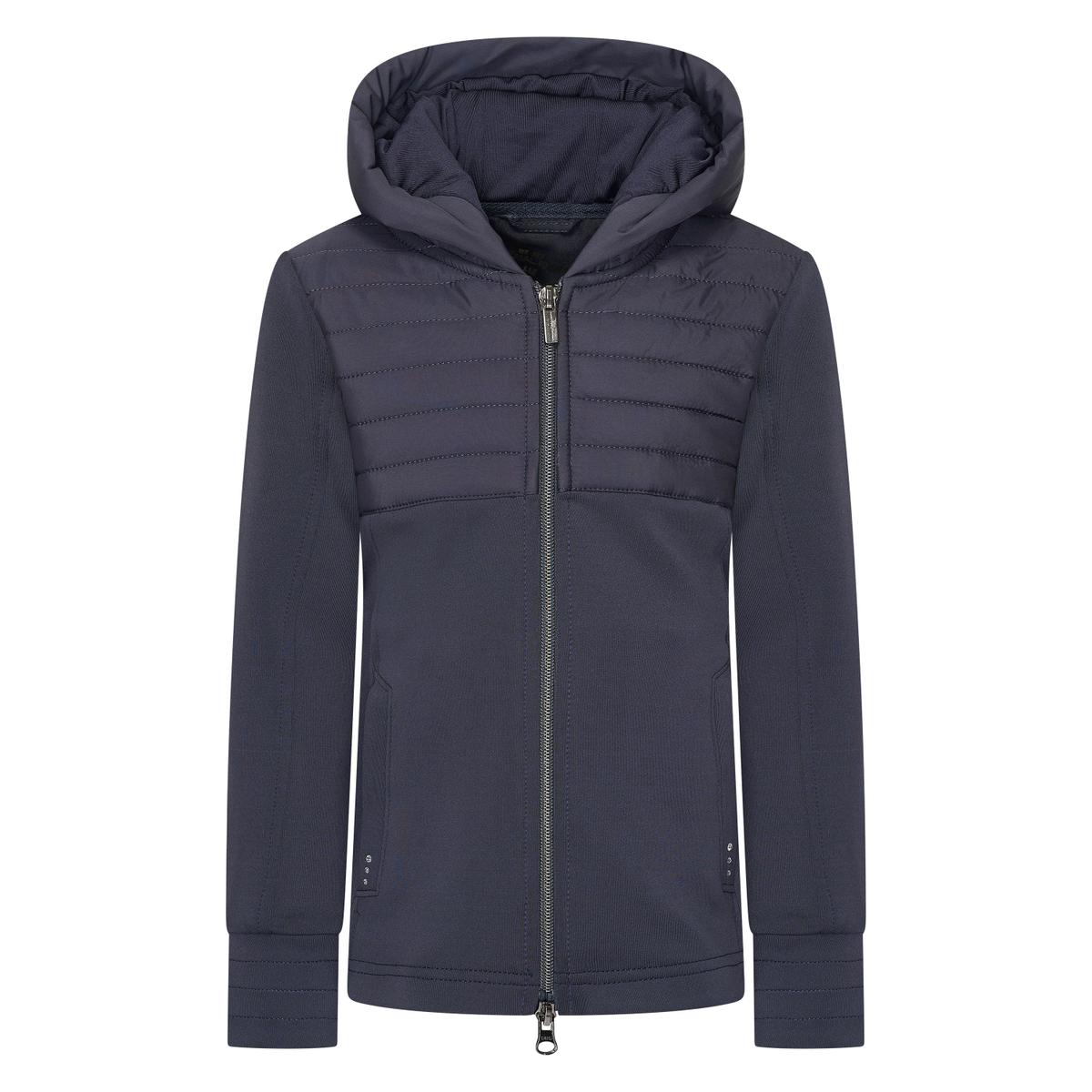 product/i/m/imperial-riding_kl36325000-5001_navy_1.jpg