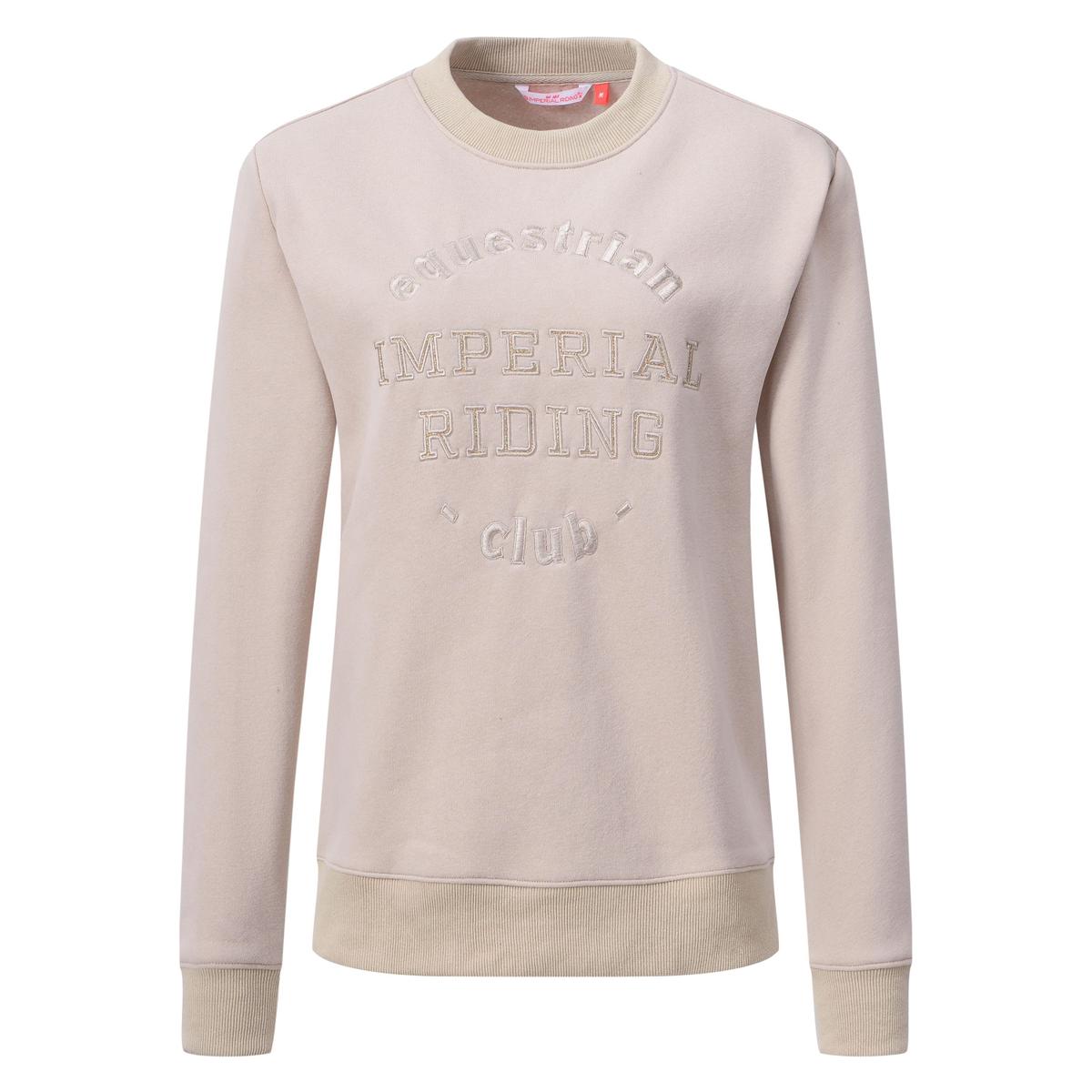 product/i/m/imperial-riding_kl36325004-2583_grey-sand_1.jpg