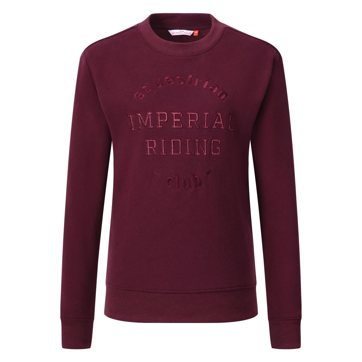 product/i/m/imperial-riding_kl36325004-3209_fig_1.jpg