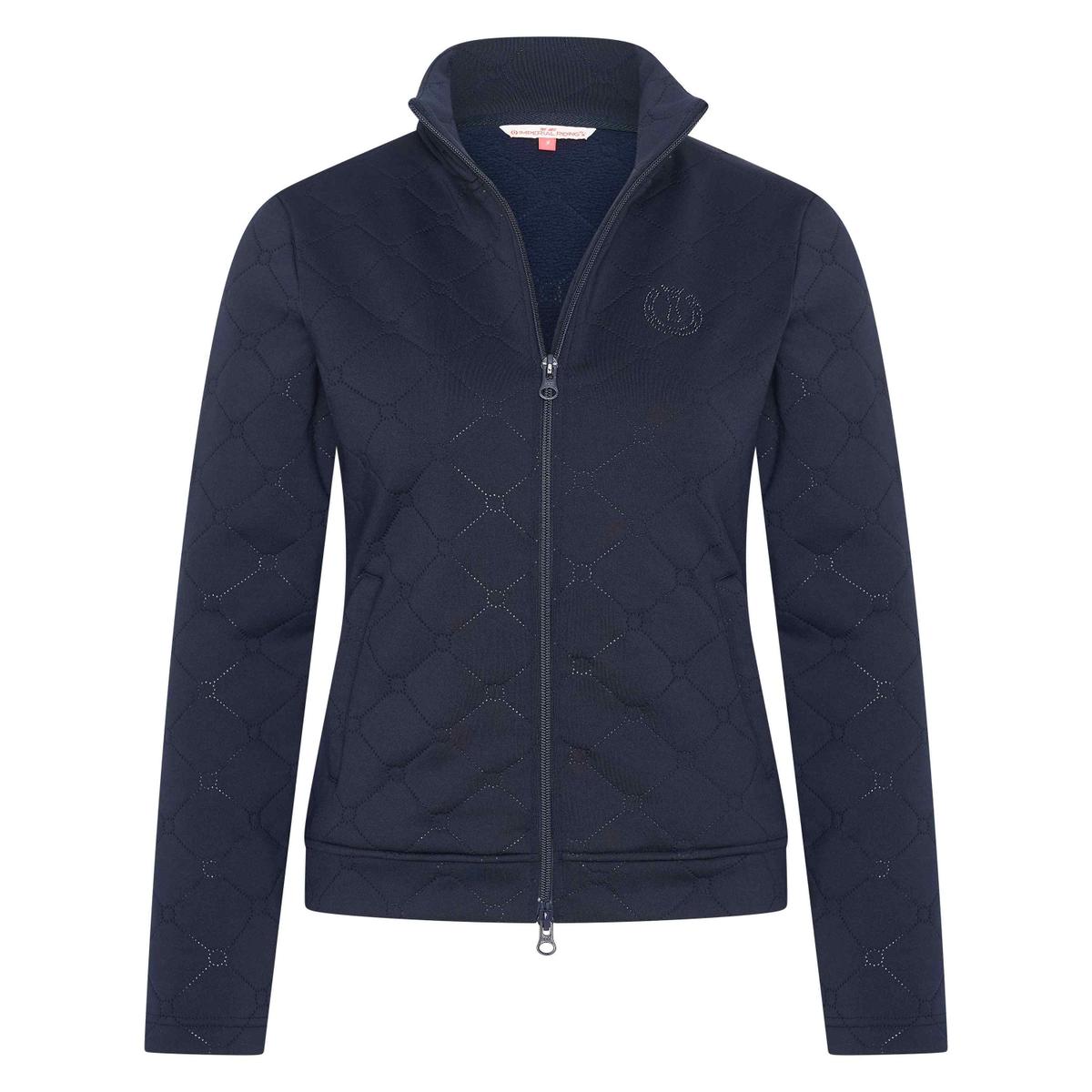 product/i/m/imperial-riding_kl36424003-5001_navy_1.jpg