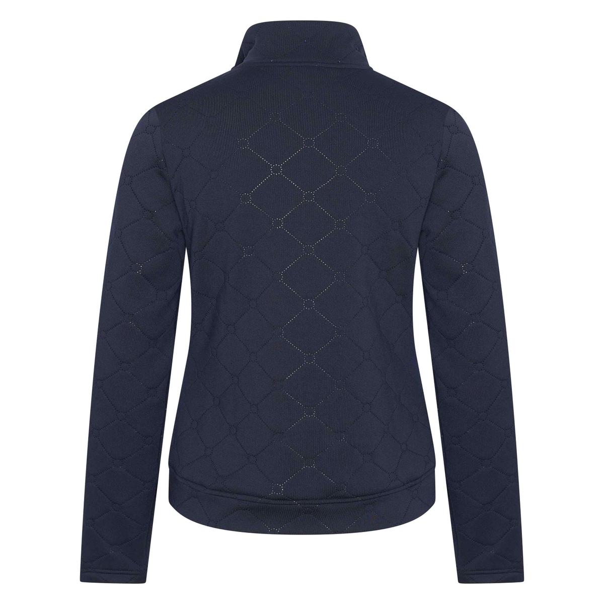 product/i/m/imperial-riding_kl36424003-5001_navy_2.jpg