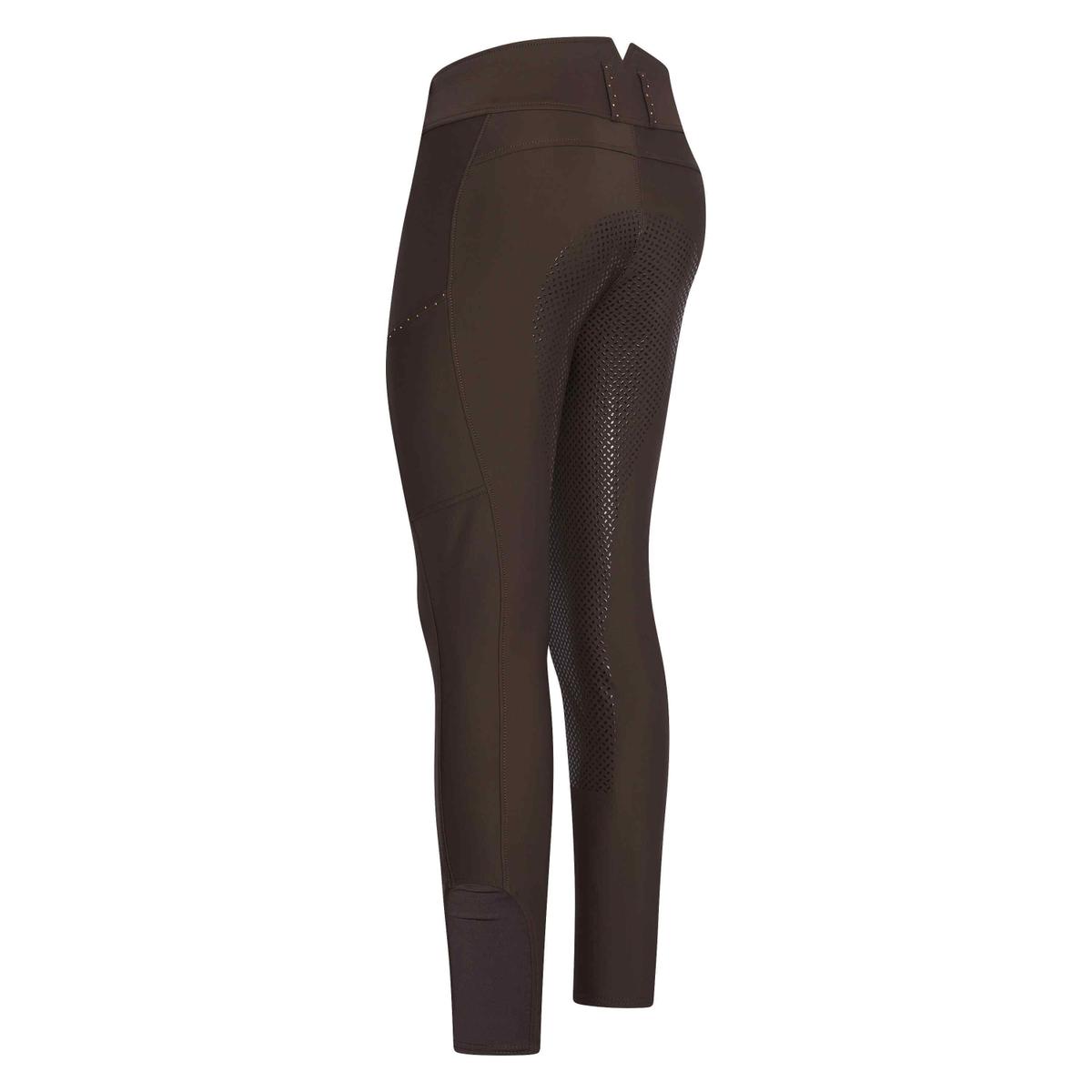 product/i/m/imperial-riding_kl4123000-8000_brown_2.jpg