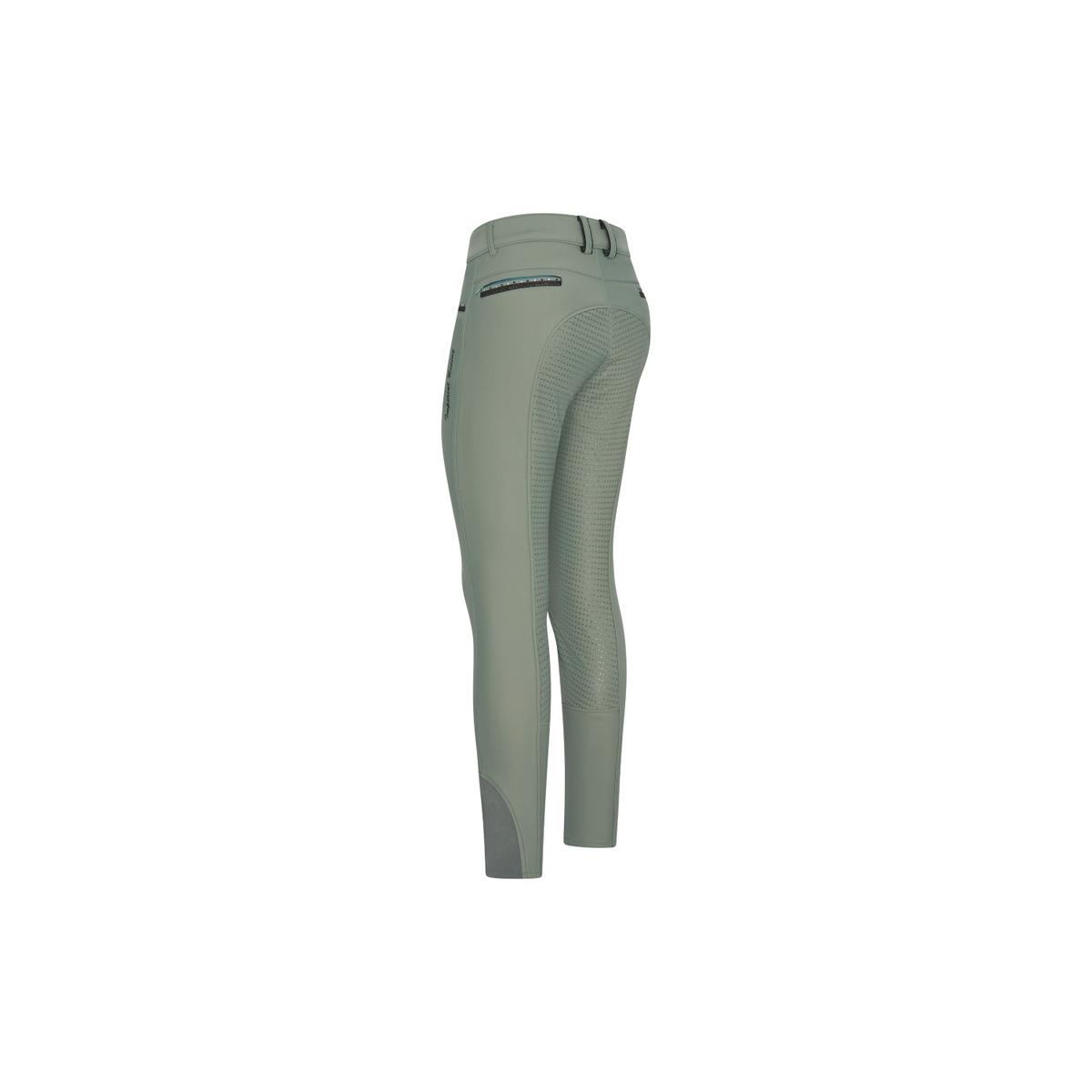 product/i/m/imperial-riding_kl44117001-6036_sage-green_2.jpg
